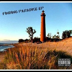 XXL Freshman Cypher 2013 Freestyle