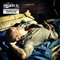 Een Dag Om Niets Te Doen (Strandbal remix)