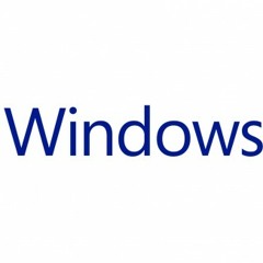 skilled - windows 8.1 (original mix)