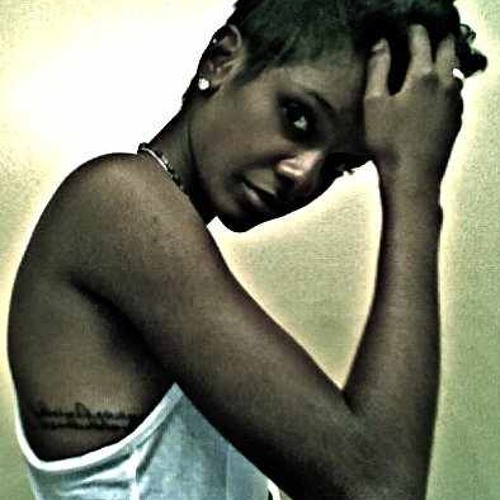 Drank In My Cup - Tiara Thomas (Cover)