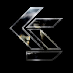 Eternity Lie In Its Radius