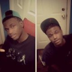 davie jones ft jay harv nas proud