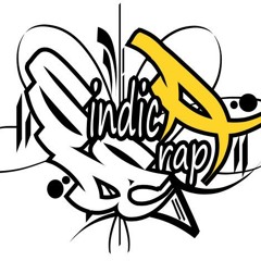 PREPARAO PARA QUE SALGA - ( Drs - Kaoner - Zoer ) Deibeat