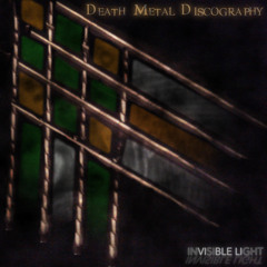 Simply Speechless (Intro)