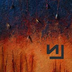 Nine Inch Nails . Came Back Haunted  (Remaster) [Lowlands Festival 2013]