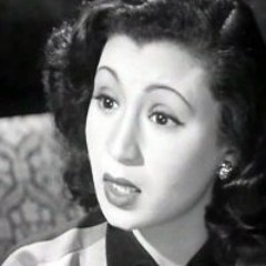 إقرأ يا شيخ قفاعة - Thoraya Helmi ثريا حلمى