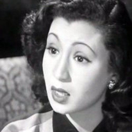إقرأ يا شيخ قفاعة - Thoraya Helmi ثريا حلمى