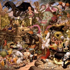 No Espero Que Lo Entiendas