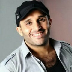 Mostafa Mahfoz - Wala Ay Endhash