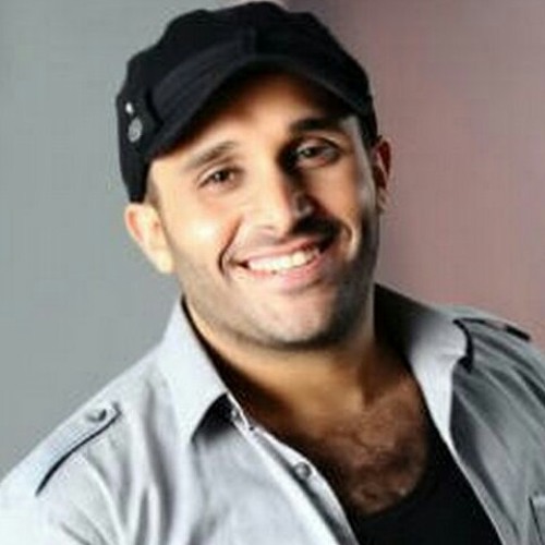 Mostafa Mahfoz - Wala Ay Endhash