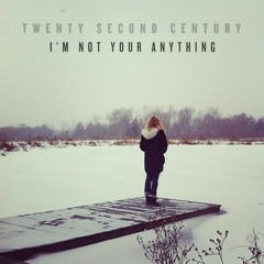 Gravity take us home