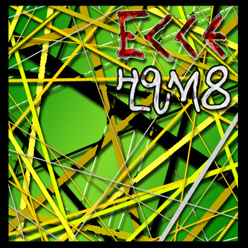 Protopunkoxyde - Homo Lumo