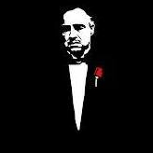 Godfather Theme: Speak Softly