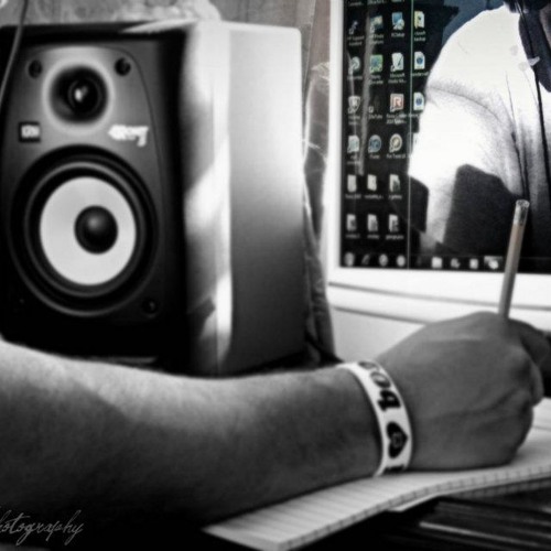 I Do It For Me