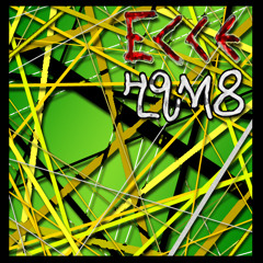 Ether-Nae - Homo Lumo