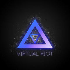 Virtual Riot - So Baked