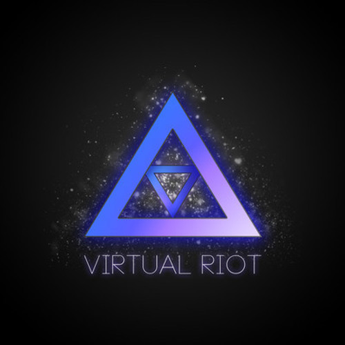 Virtual Riot - So Baked