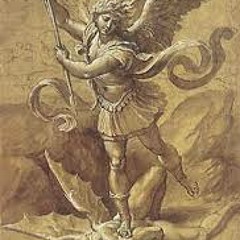 ANGELS AND DEMONS FINAL (FEAT. FTH AND BRONZ