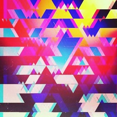 No Magic Lost (feat. HarmonicaNOISE)