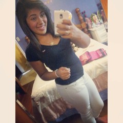 Por Tu Capricho, Legitimo