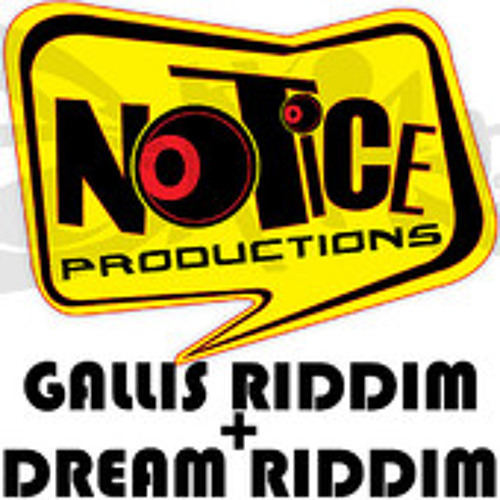 Gallis Riddim Mix - DJ Vibes [Free Download]