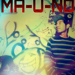 FT BAMBY DS & AXER KAMIKAZE - No ocupo tropa 2013