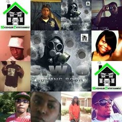 JUICE(Mixtape Version)