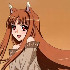Spice And Wolf Full OP ~ Tabi No Tochuu