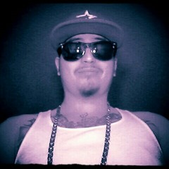 (Wish I Never Met You Boy) Trina