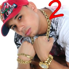 MC COPINHO - MEDLEY BARRO VERMELHO ((( DJ WILL 22, DJ TALLZIIN E DJ CORITIBA )))
