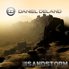 Daniel Deland - Sandstorm [W MAX - Remix]