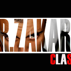 Mester Zakaria - Clash 2:00 MiN - 2013