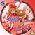 Artwork for Shugo Chara Ending! 5  Lotta Love Lyrics