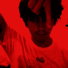 Juan Cirerol - El perro ( mini cover en el carro)