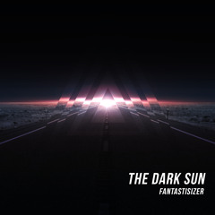 FANTASTISIZER - RED SPACE