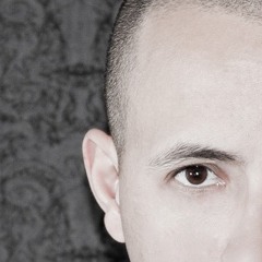 Callus on my knees - Tech House DJ set