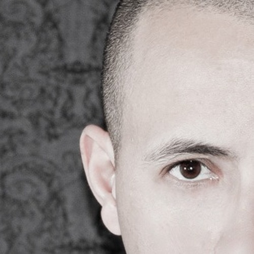 Callus on my knees - Tech House DJ set