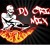Artwork for @ Cris Mix- Camilo Sesto Voz De Saturno Con El Viento A Tu Favor Remix