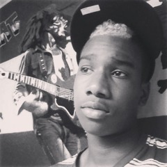 Club Mix ft. DJ J*ROME