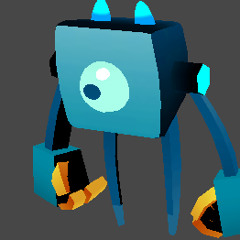 Diddly