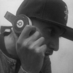 Case Shoulda Known Betta