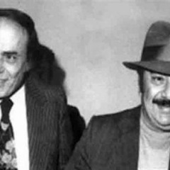 لا أنت حبيبي