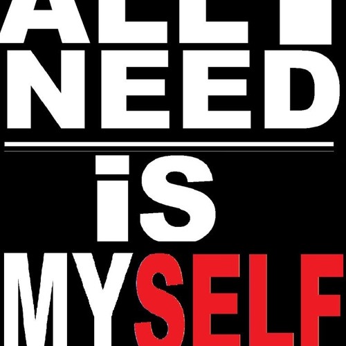 EXCLUSIVE"ALL I NEED IS MYSELF"2K13 CKOREY BLUNT FT. DANGE DIZZY FT. D- FLYKO [GREENFACES 2]
