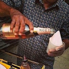 TRAP STATE SAM INSTRUMENTAL -  SAM SPADE