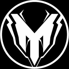 CCPAR IYD Podcast 017 | Mystification