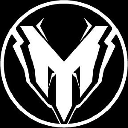 CCPAR IYD Podcast 017 | Mystification