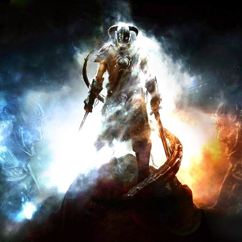 Madza - Game of Thrones (Free Download in FB, check description)