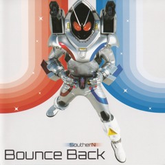 Bounce Back - SoutherN
