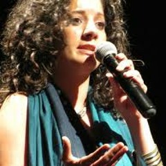Treze soliman <3 تريز سليمان