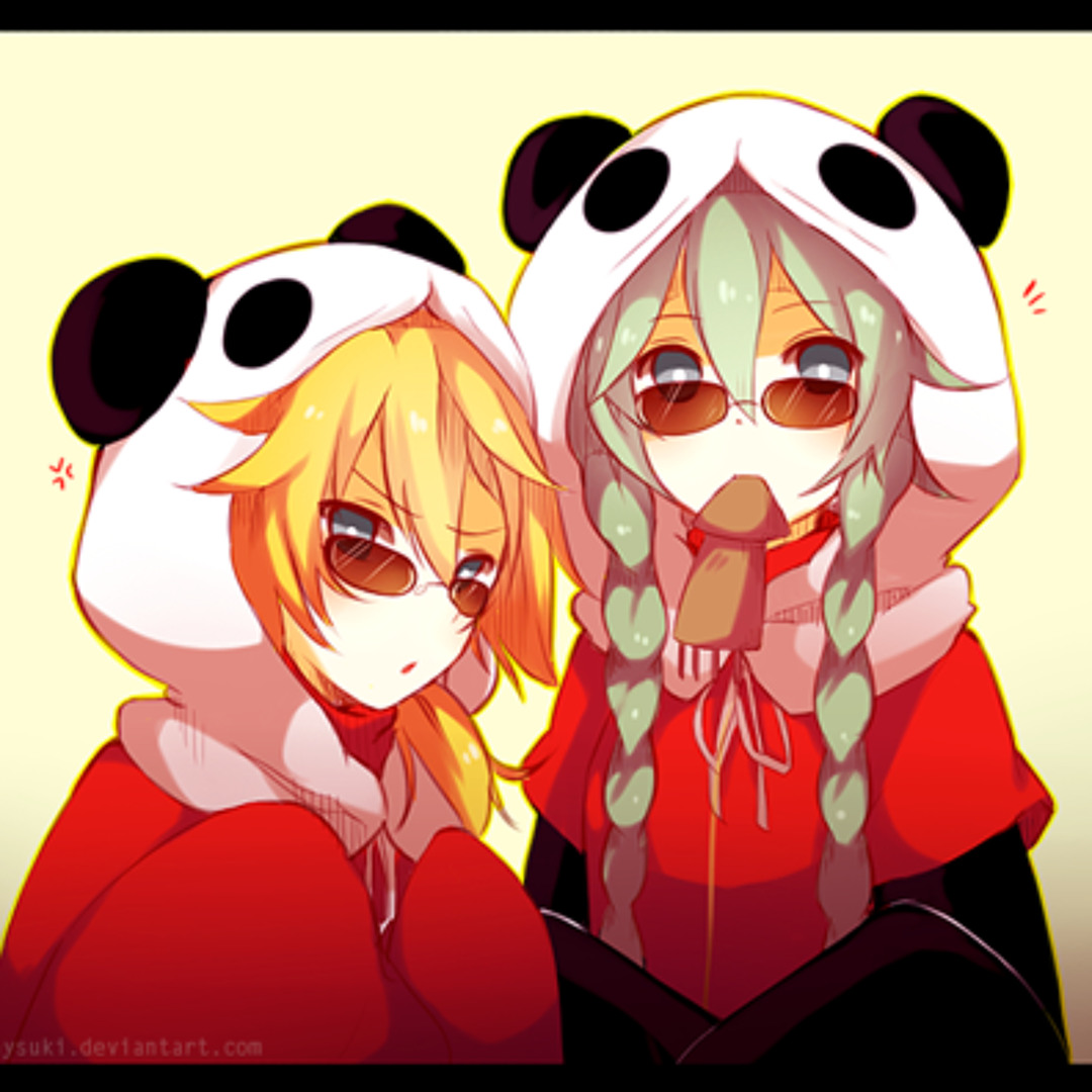 レンです artworks-000055588530-dwn01l-